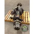 FREIGHTLINER FLD120 Axle Assembly, Rear (Single or Rear) thumbnail 2