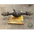 FREIGHTLINER FLD120 Axle Assembly, Rear (Single or Rear) thumbnail 4