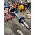 FREIGHTLINER FLD120 Axle Housing, Front Rear thumbnail 1