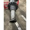 FREIGHTLINER FLD120 Axle Housing, Front Rear thumbnail 2