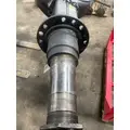 FREIGHTLINER FLD120 Axle Housing, Front Rear thumbnail 3
