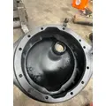 FREIGHTLINER FLD120 Axle Housing, Front Rear thumbnail 4