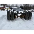 FREIGHTLINER FLD120 Axle Parts, Misc. thumbnail 1