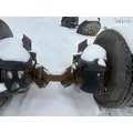 FREIGHTLINER FLD120 Axle Parts, Misc. thumbnail 3