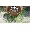 FREIGHTLINER FLD120 Axle Shaft thumbnail 1