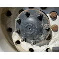 FREIGHTLINER FLD120 Axle Shaft thumbnail 1