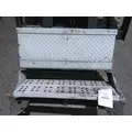 FREIGHTLINER FLD120 BATTERY BOX thumbnail 1