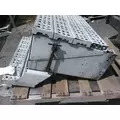 FREIGHTLINER FLD120 BATTERY BOX thumbnail 2
