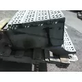FREIGHTLINER FLD120 BATTERY BOX thumbnail 3