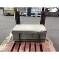 FREIGHTLINER FLD120 BATTERY BOX thumbnail 2