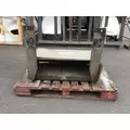 FREIGHTLINER FLD120 BATTERY BOX thumbnail 5