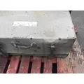 FREIGHTLINER FLD120 BATTERY BOX thumbnail 7