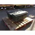 FREIGHTLINER FLD120 BATTERY BOX thumbnail 3