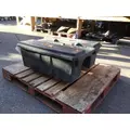 FREIGHTLINER FLD120 BATTERY BOX thumbnail 4