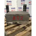 FREIGHTLINER FLD120 BATTERY BOX thumbnail 1