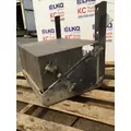 FREIGHTLINER FLD120 BATTERY BOX thumbnail 3