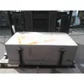 FREIGHTLINER FLD120 BATTERY BOX thumbnail 1