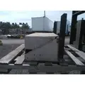 FREIGHTLINER FLD120 BATTERY BOX thumbnail 2