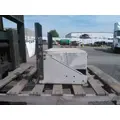 FREIGHTLINER FLD120 BATTERY BOX thumbnail 3