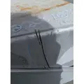 FREIGHTLINER FLD120 BATTERY BOX thumbnail 4