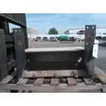 FREIGHTLINER FLD120 BATTERY BOX thumbnail 5