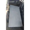 FREIGHTLINER FLD120 BATTERY BOX thumbnail 1