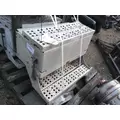 FREIGHTLINER FLD120 BATTERY BOX thumbnail 3