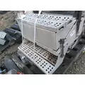 FREIGHTLINER FLD120 BATTERY BOX thumbnail 4