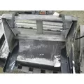 FREIGHTLINER FLD120 BATTERY BOX thumbnail 6