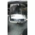 FREIGHTLINER FLD120 BLOWER MOTOR (HVAC) thumbnail 1