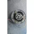 FREIGHTLINER FLD120 BLOWER MOTOR (HVAC) thumbnail 2