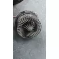 FREIGHTLINER FLD120 BLOWER MOTOR (HVAC) thumbnail 3