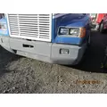 FREIGHTLINER FLD120 BUMPER ASSEMBLY, FRONT thumbnail 3