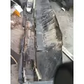 FREIGHTLINER FLD120 BUMPER ASSEMBLY, FRONT thumbnail 6