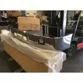 FREIGHTLINER FLD120 BUMPER ASSEMBLY, FRONT thumbnail 5