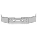 FREIGHTLINER FLD120 BUMPER ASSEMBLY, FRONT thumbnail 2