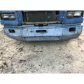 FREIGHTLINER FLD120 BUMPER ASSEMBLY, FRONT thumbnail 2