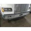 FREIGHTLINER FLD120 BUMPER ASSEMBLY, FRONT thumbnail 3