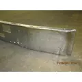 FREIGHTLINER FLD120 BUMPER ASSEMBLY, FRONT thumbnail 4