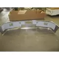 FREIGHTLINER FLD120 BUMPER ASSEMBLY, FRONT thumbnail 7