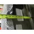 FREIGHTLINER FLD120 BUMPER ASSEMBLY, FRONT thumbnail 6