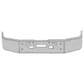 FREIGHTLINER FLD120 BUMPER ASSEMBLY, FRONT thumbnail 2