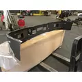 FREIGHTLINER FLD120 BUMPER ASSEMBLY, FRONT thumbnail 9