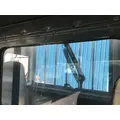 FREIGHTLINER FLD120 Back Glass thumbnail 1