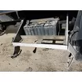 FREIGHTLINER FLD120 Battery Box thumbnail 1