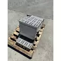 FREIGHTLINER FLD120 Battery Box thumbnail 3