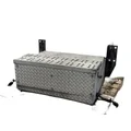 FREIGHTLINER FLD120 Battery Box thumbnail 1