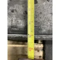 FREIGHTLINER FLD120 Battery Box thumbnail 10
