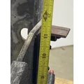 FREIGHTLINER FLD120 Battery Box thumbnail 11