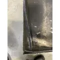 FREIGHTLINER FLD120 Battery Box thumbnail 12
